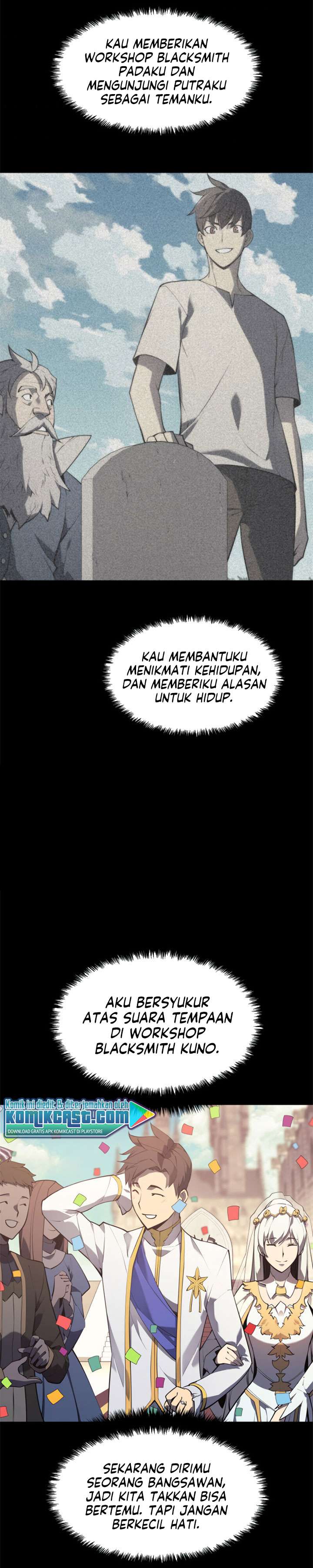 image-komik-overgeared-chapter-74-21/36