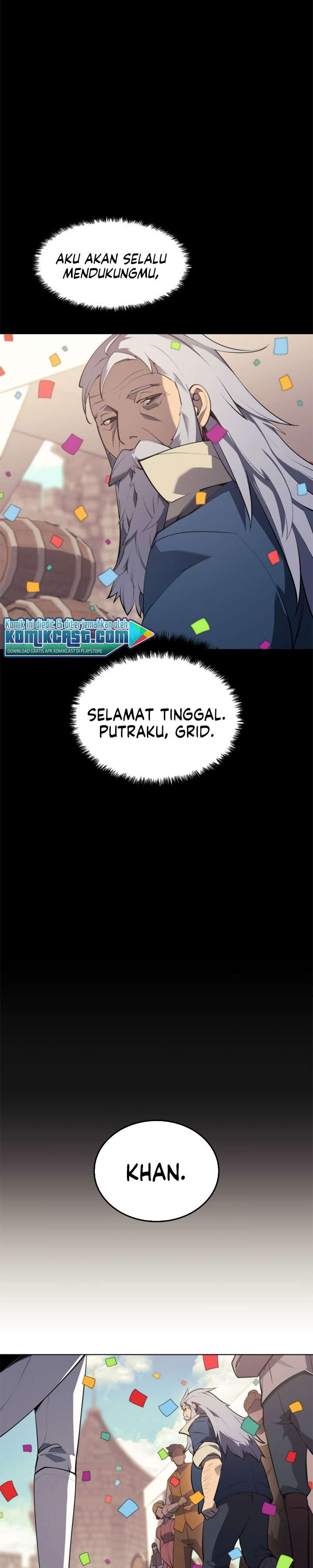 image-komik-overgeared-chapter-74-22/36