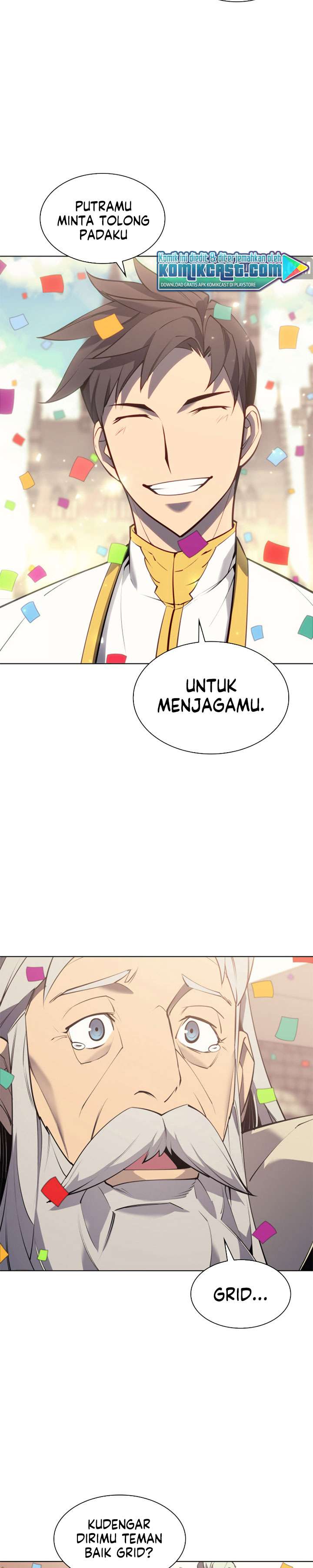 image-komik-overgeared-chapter-74-24/36