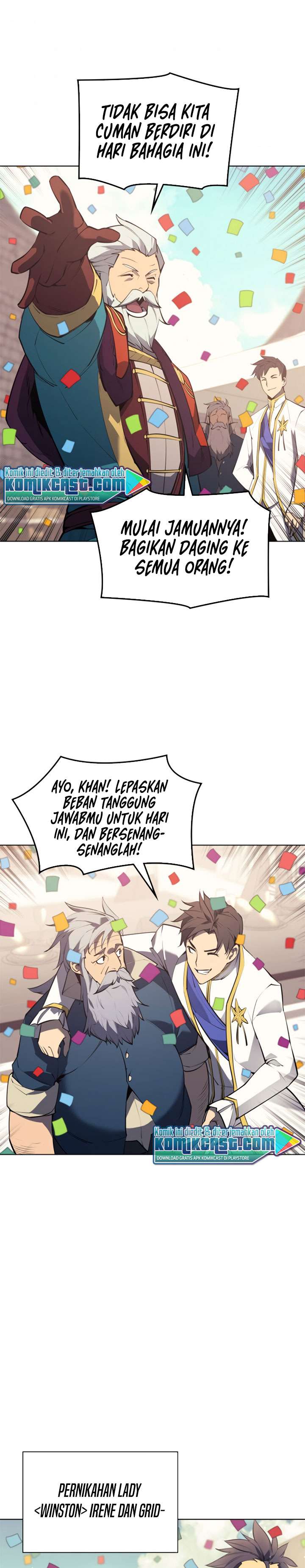 image-komik-overgeared-chapter-74-26/36