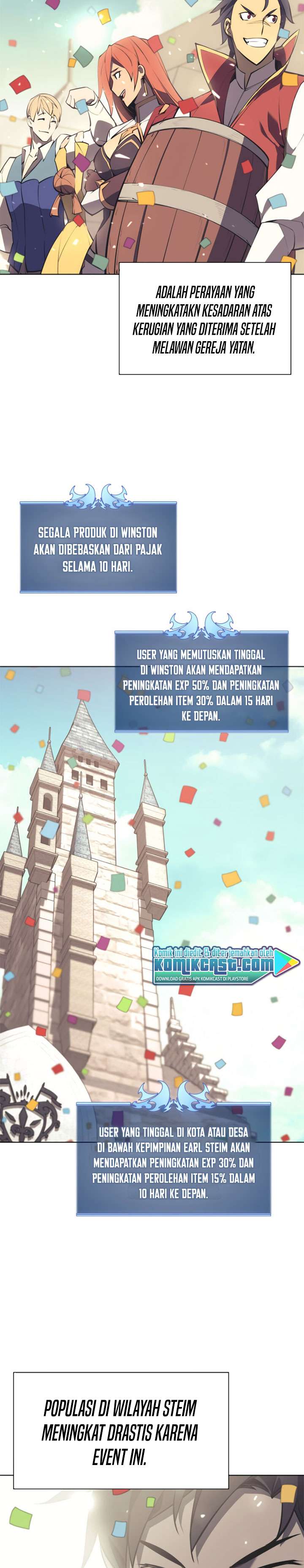 image-komik-overgeared-chapter-74-27/36