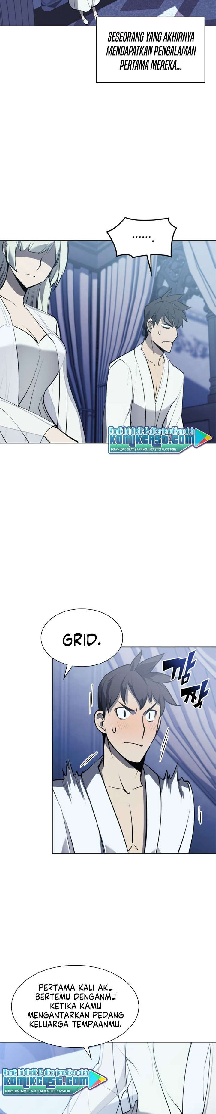 image-komik-overgeared-chapter-74-29/36