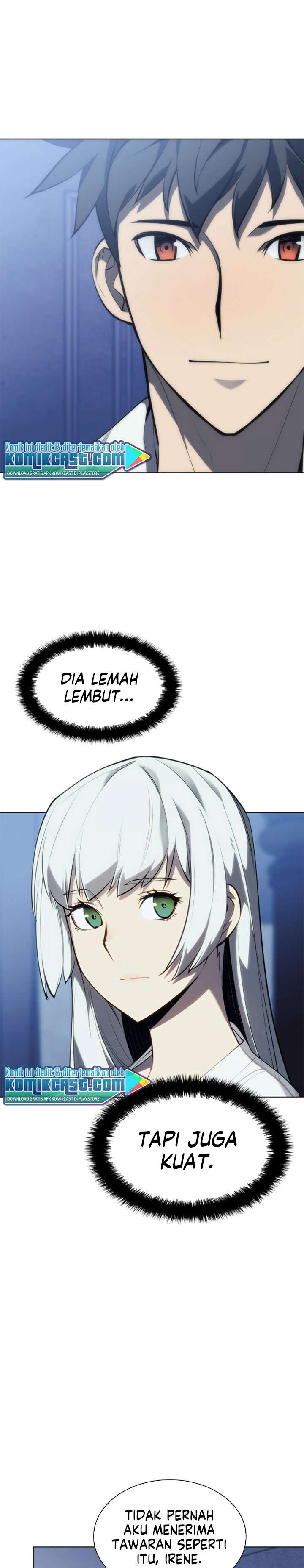 image-komik-overgeared-chapter-74-32/36