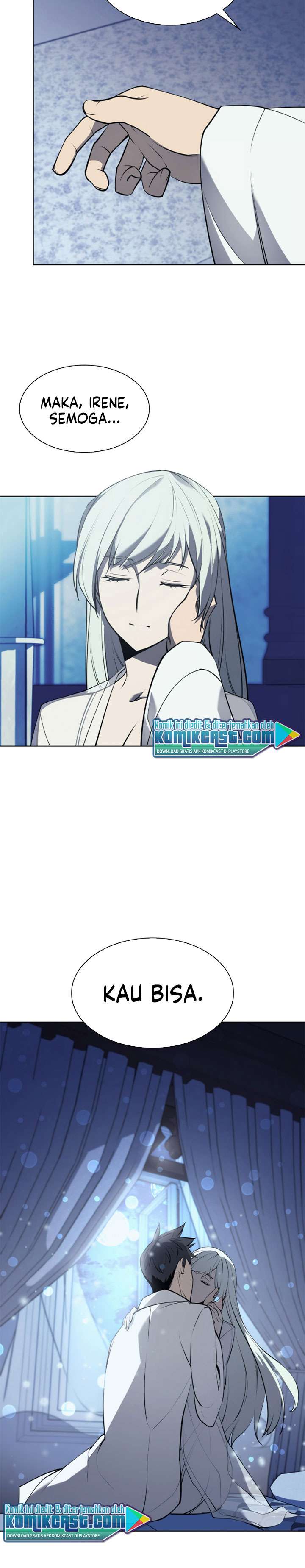 image-komik-overgeared-chapter-74-33/36