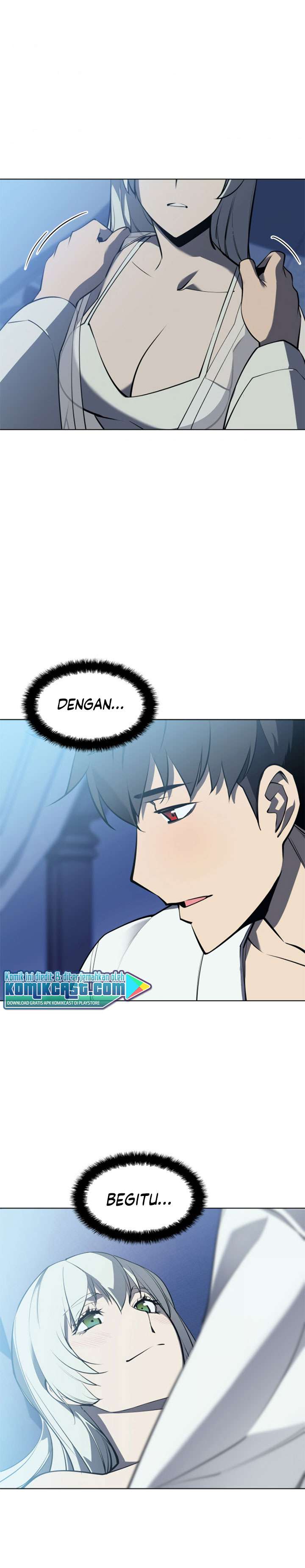 image-komik-overgeared-chapter-74-34/36