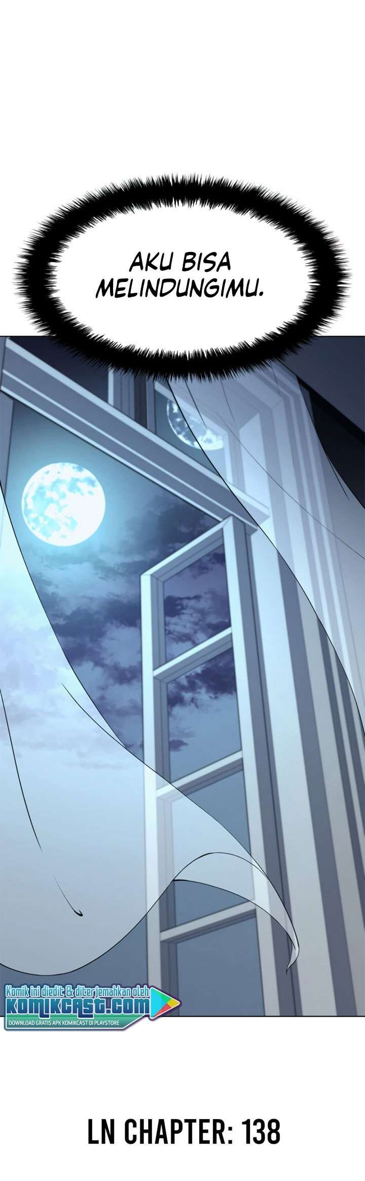 image-komik-overgeared-chapter-74-35/36