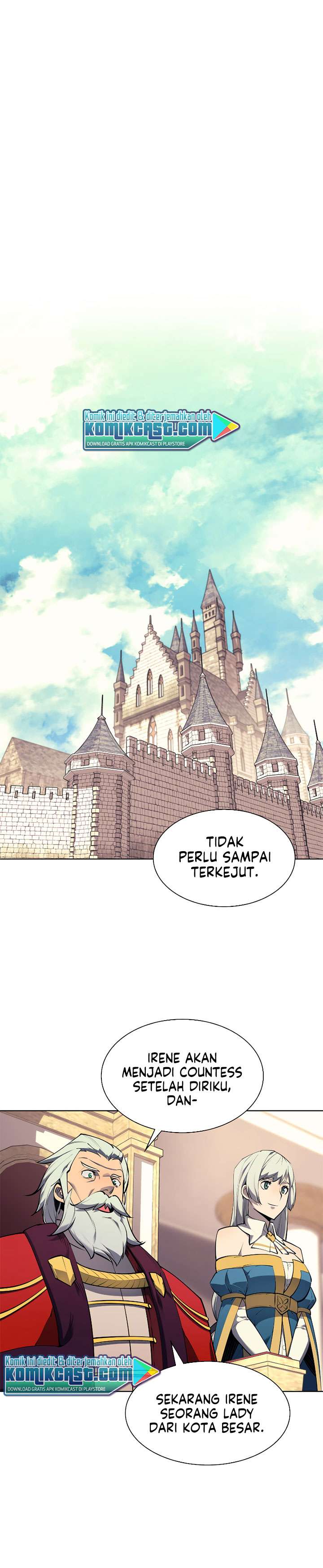image-komik-overgeared-chapter-75-0/37