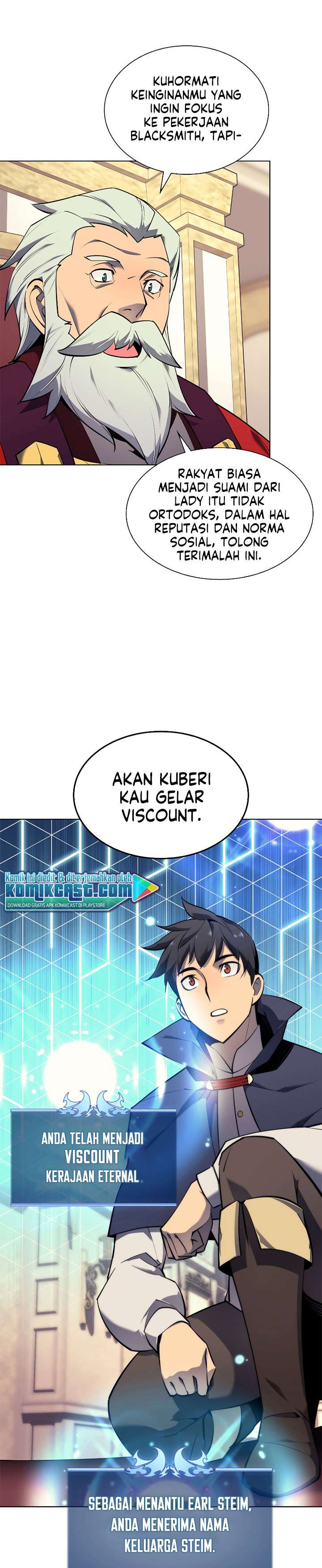 image-komik-overgeared-chapter-75-1/37