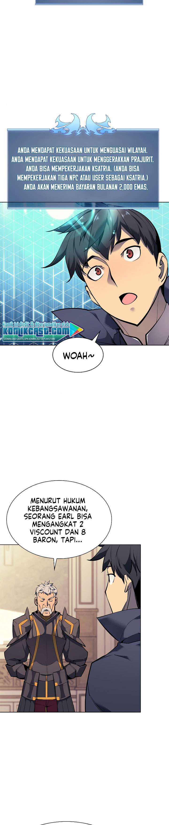 image-komik-overgeared-chapter-75-2/37