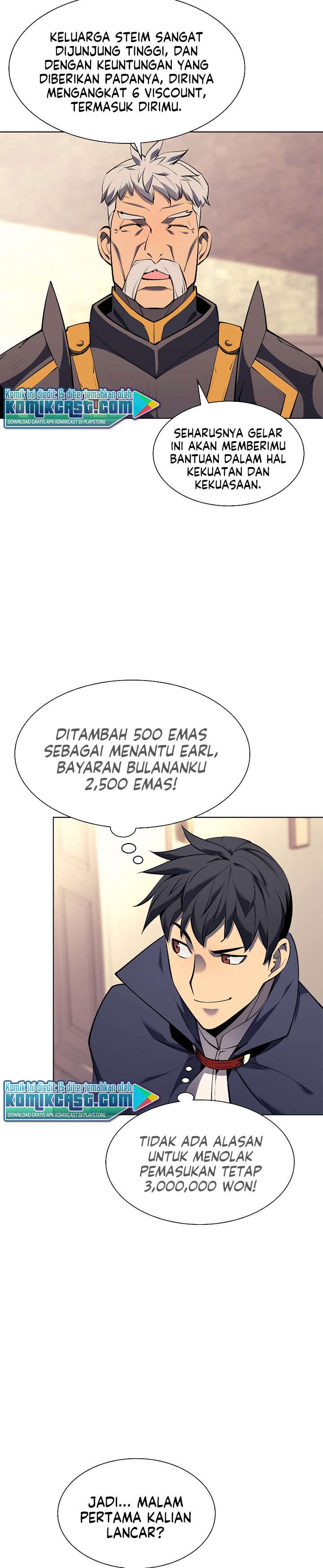 image-komik-overgeared-chapter-75-3/37