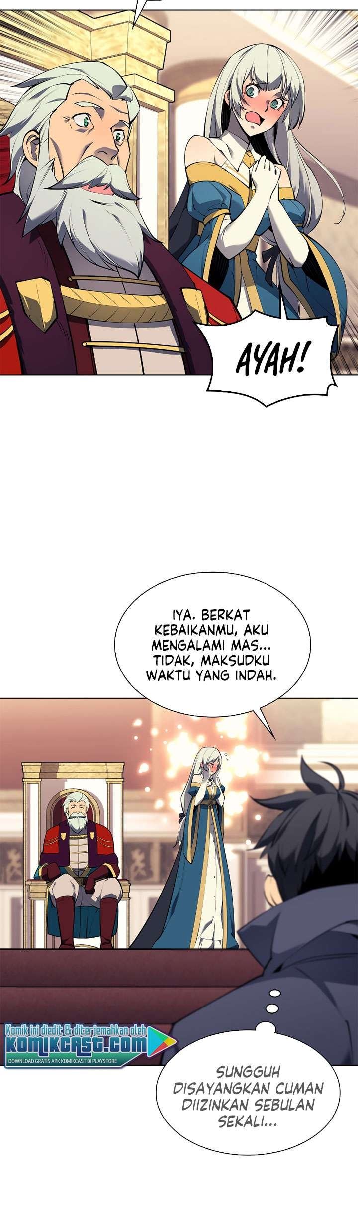 image-komik-overgeared-chapter-75-4/37
