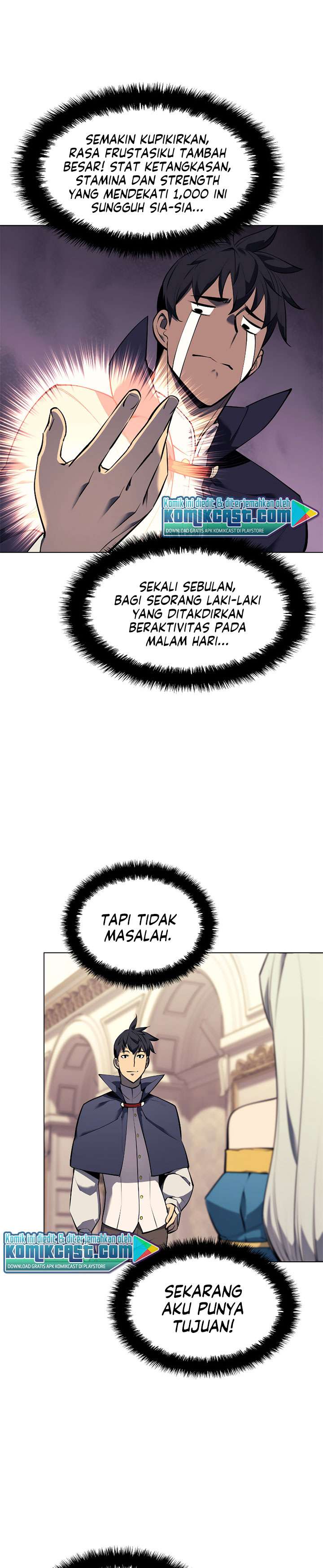 image-komik-overgeared-chapter-75-5/37