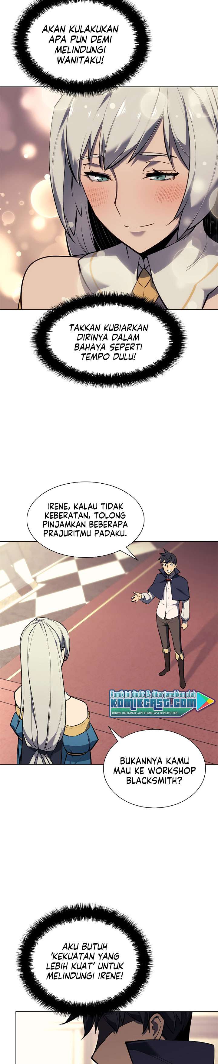 image-komik-overgeared-chapter-75-6/37