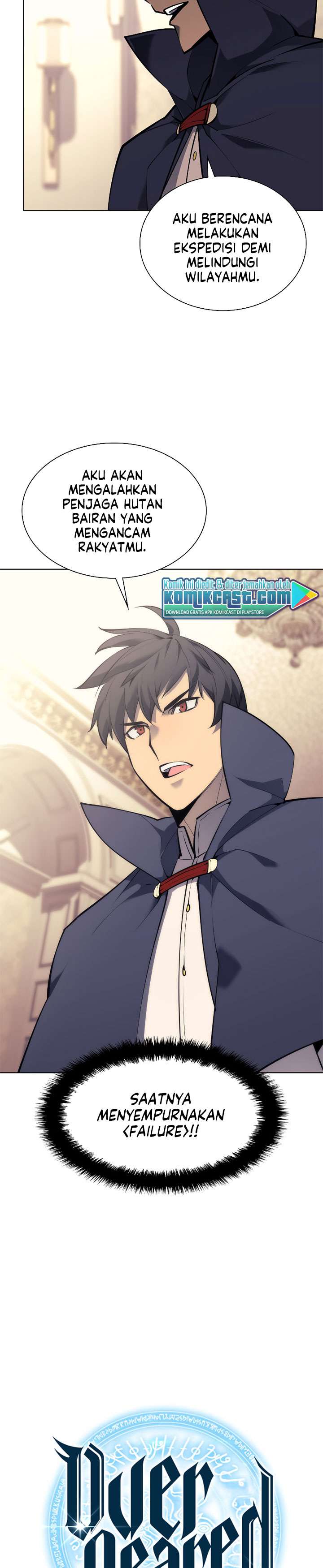 image-komik-overgeared-chapter-75-7/37