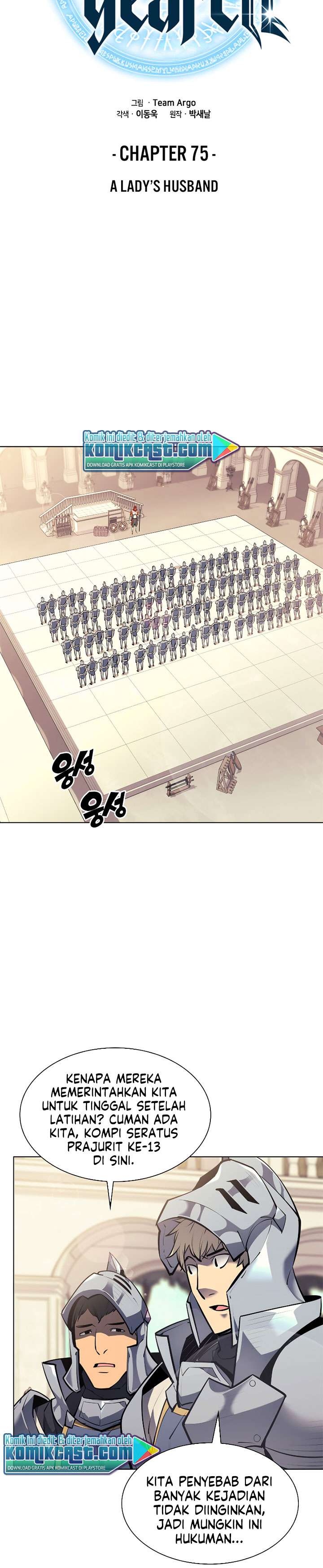 image-komik-overgeared-chapter-75-8/37