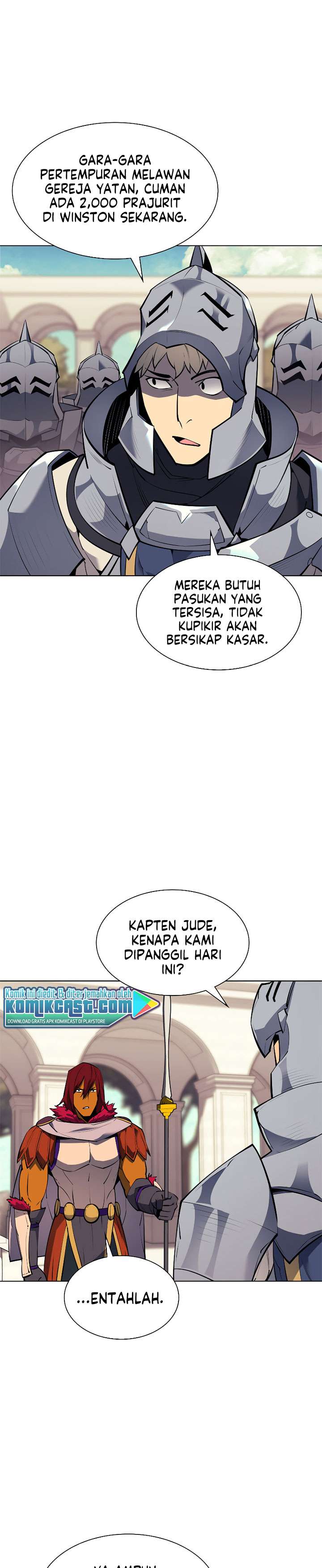 image-komik-overgeared-chapter-75-9/37