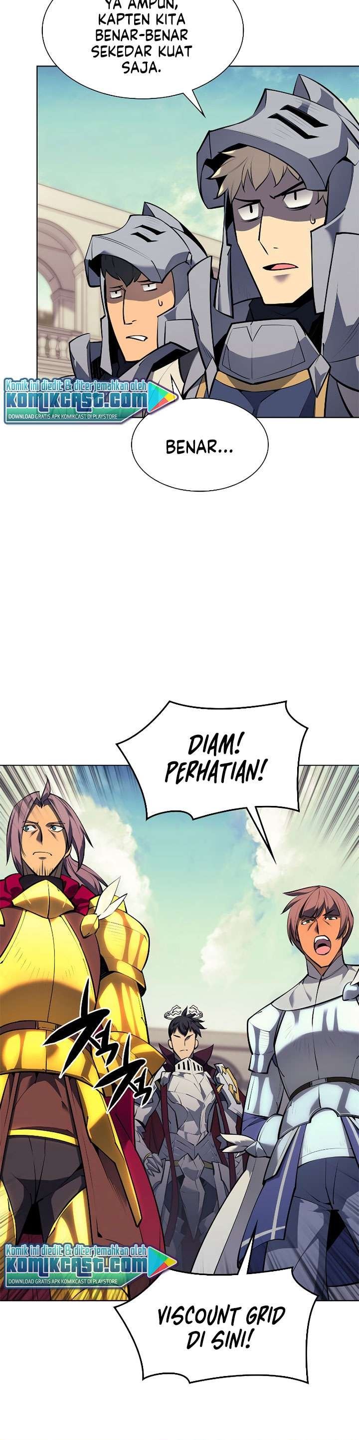 image-komik-overgeared-chapter-75-10/37