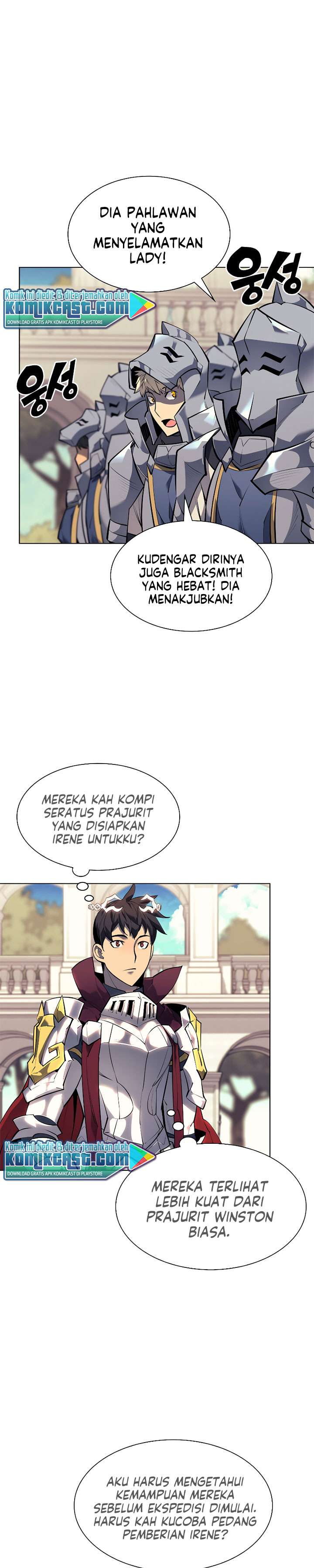 image-komik-overgeared-chapter-75-11/37