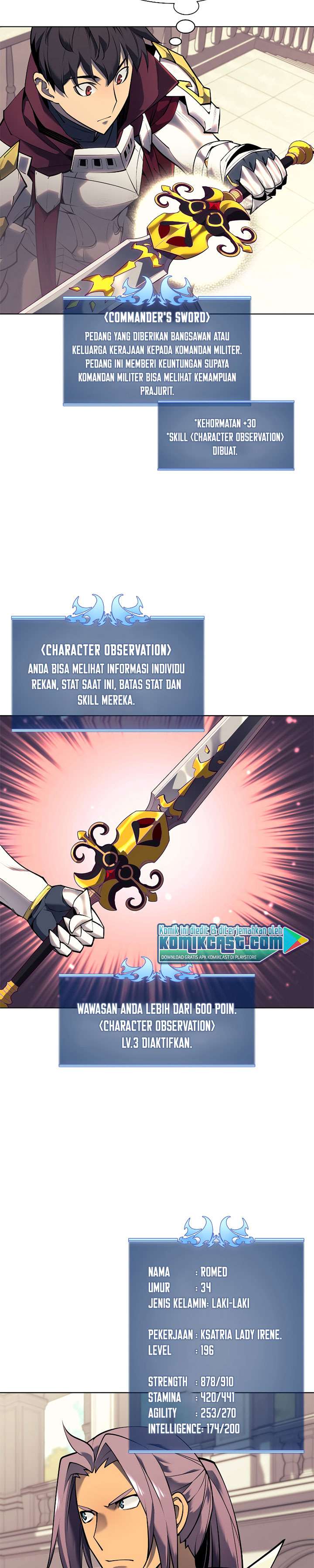 image-komik-overgeared-chapter-75-12/37