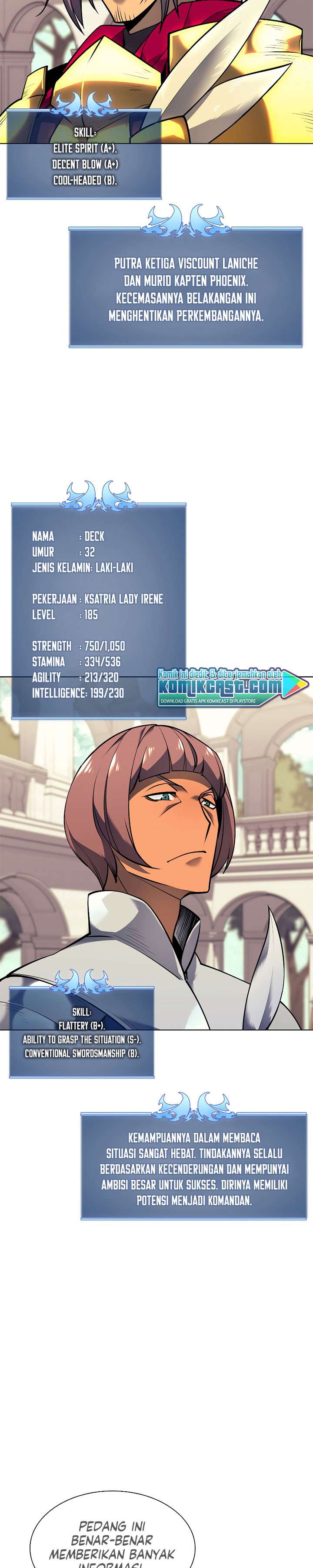 image-komik-overgeared-chapter-75-13/37