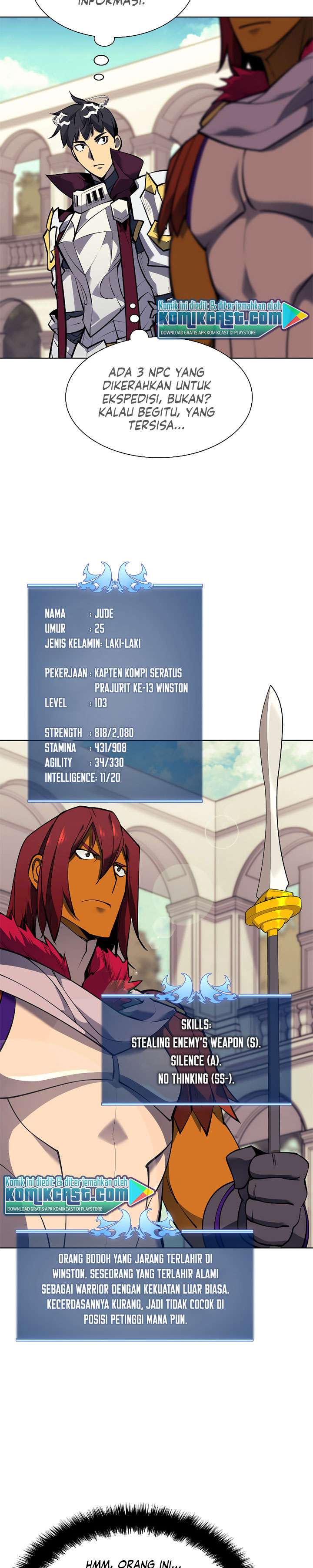 image-komik-overgeared-chapter-75-14/37