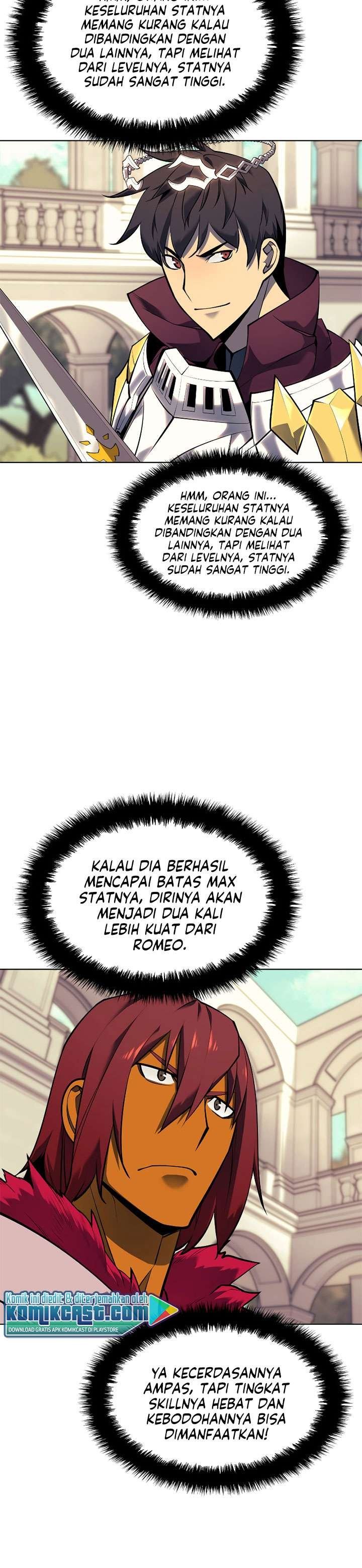 image-komik-overgeared-chapter-75-15/37