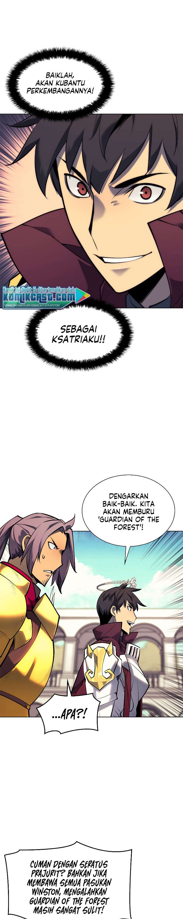 image-komik-overgeared-chapter-75-16/37