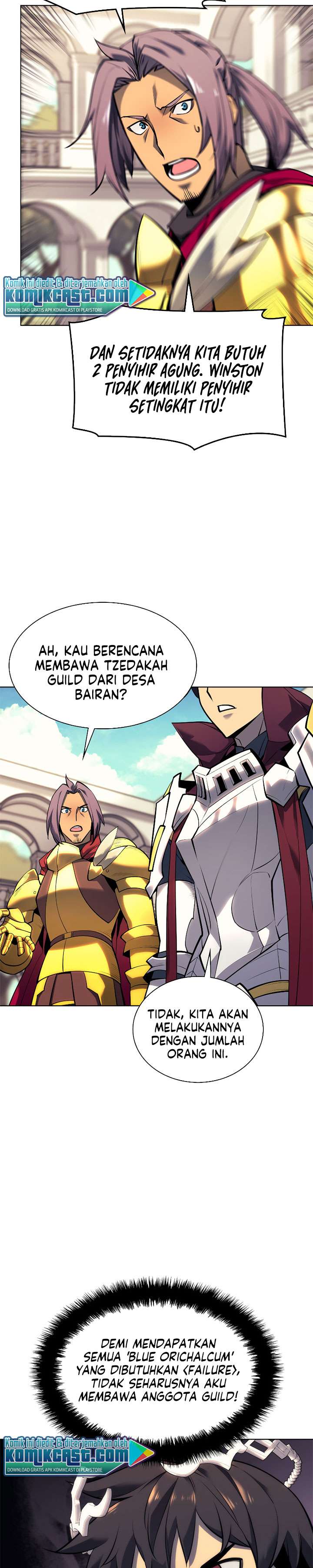 image-komik-overgeared-chapter-75-17/37