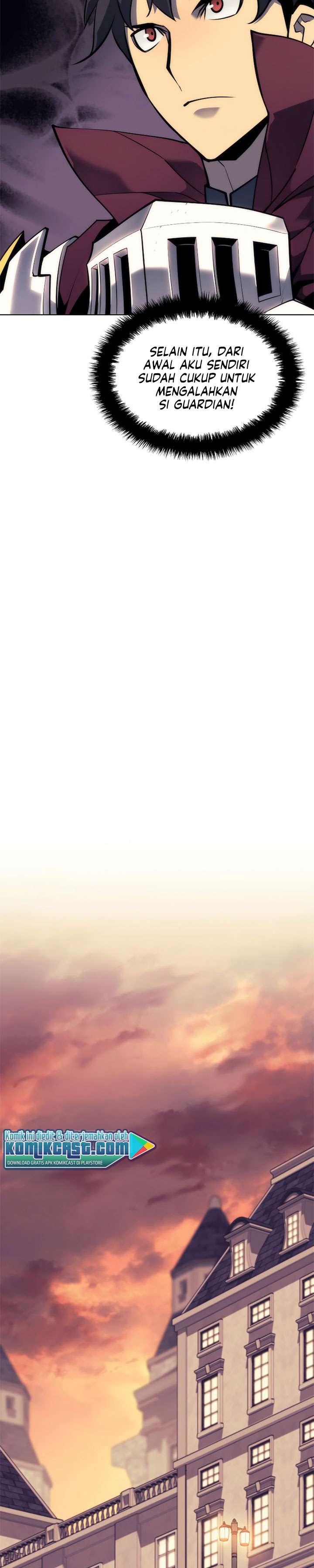 image-komik-overgeared-chapter-75-18/37