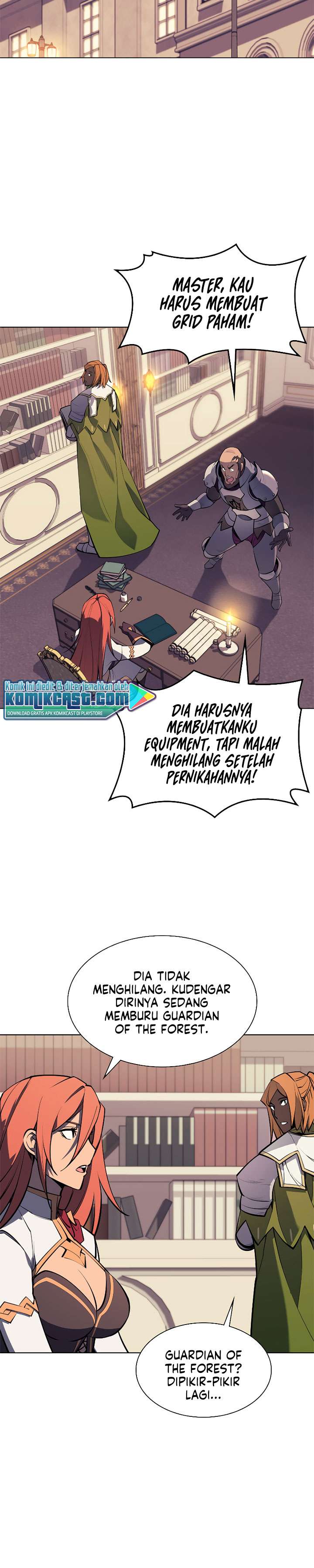 image-komik-overgeared-chapter-75-19/37