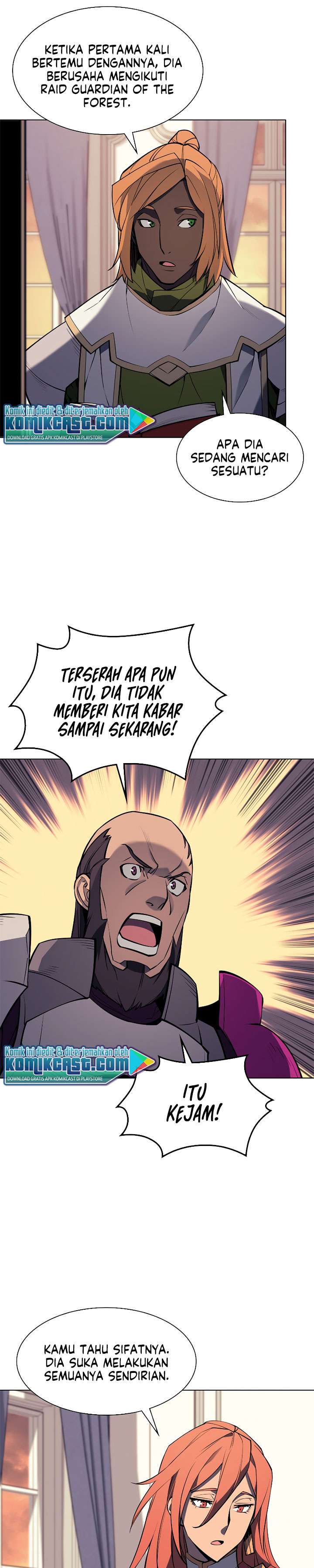 image-komik-overgeared-chapter-75-20/37