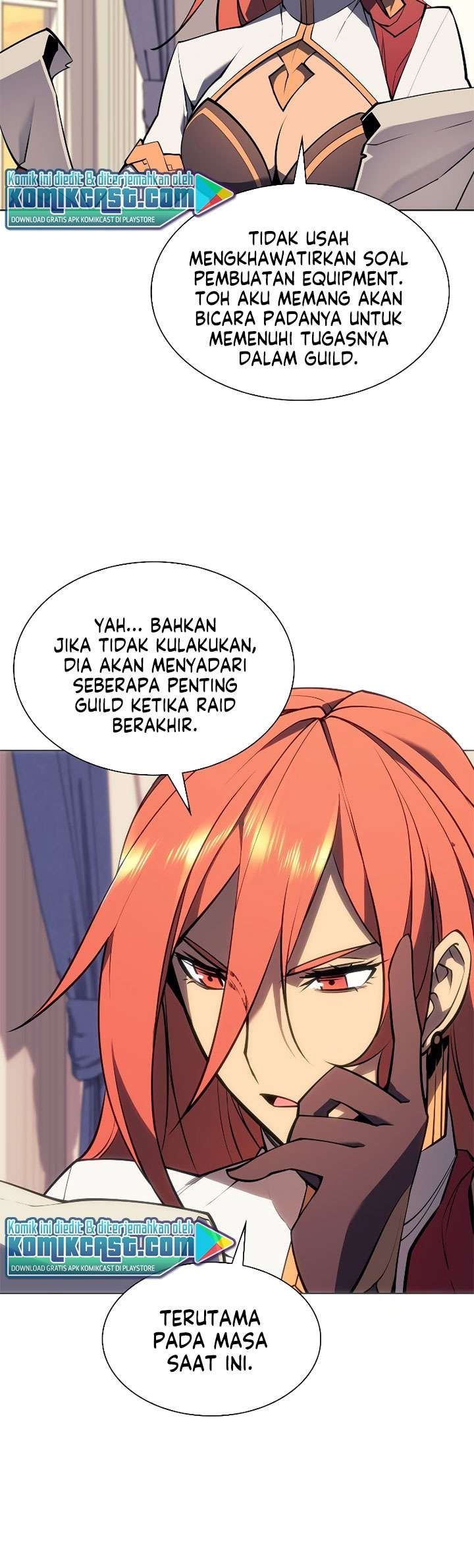 image-komik-overgeared-chapter-75-21/37