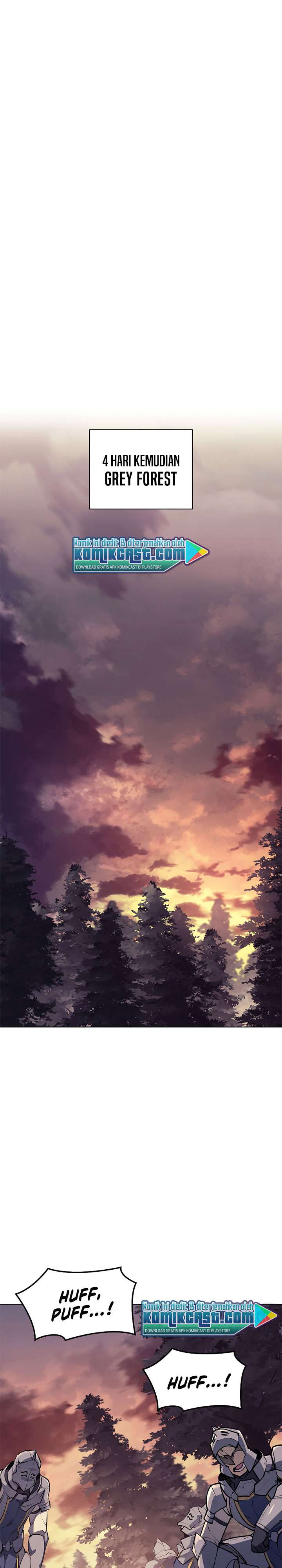 image-komik-overgeared-chapter-75-22/37