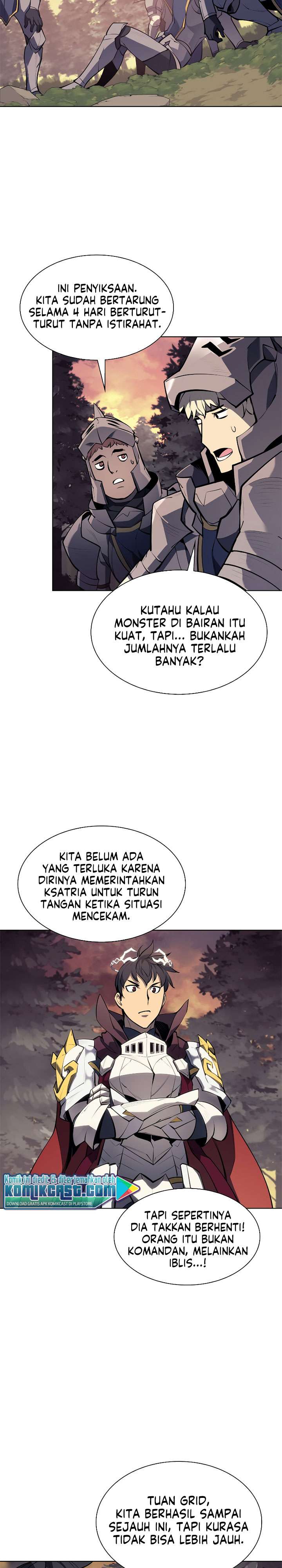 image-komik-overgeared-chapter-75-23/37