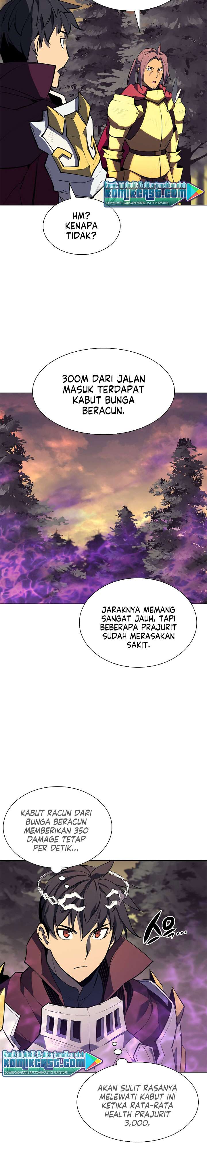 image-komik-overgeared-chapter-75-24/37