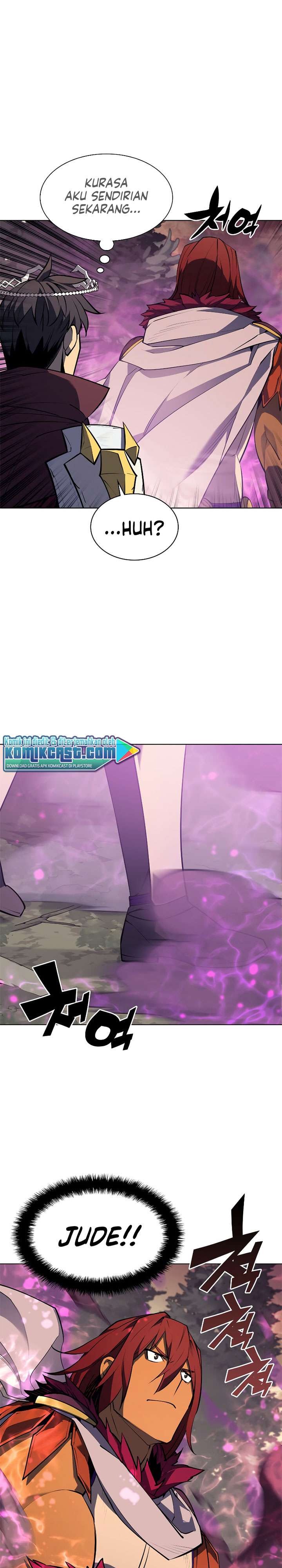 image-komik-overgeared-chapter-75-25/37