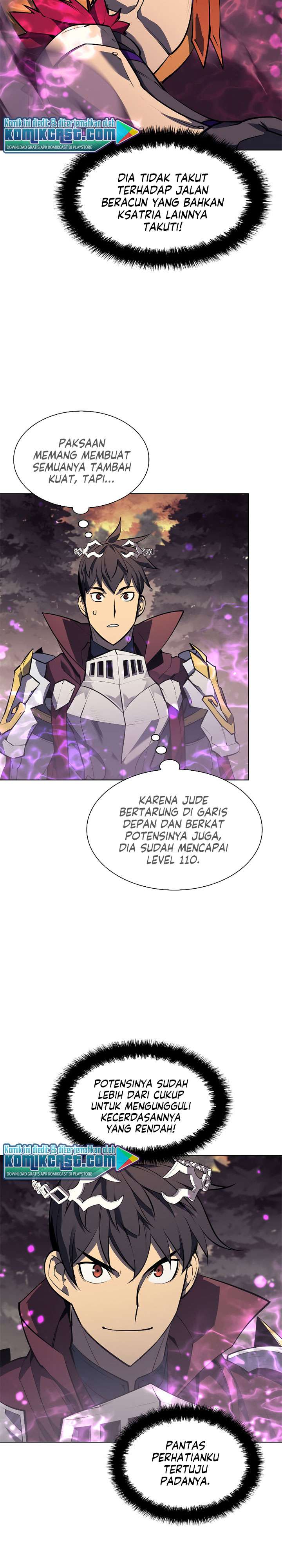image-komik-overgeared-chapter-75-26/37