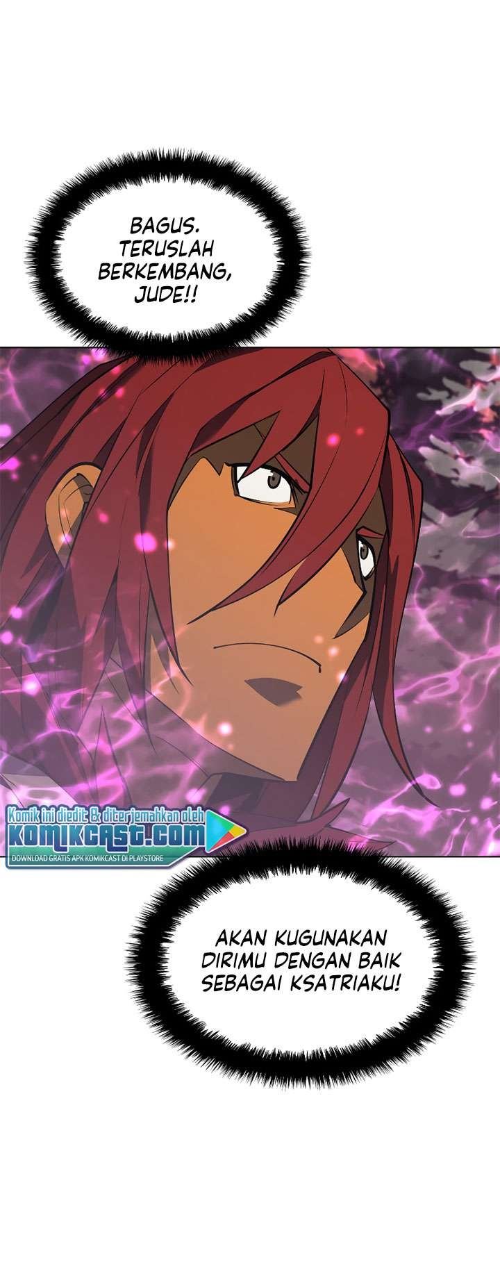 image-komik-overgeared-chapter-75-27/37