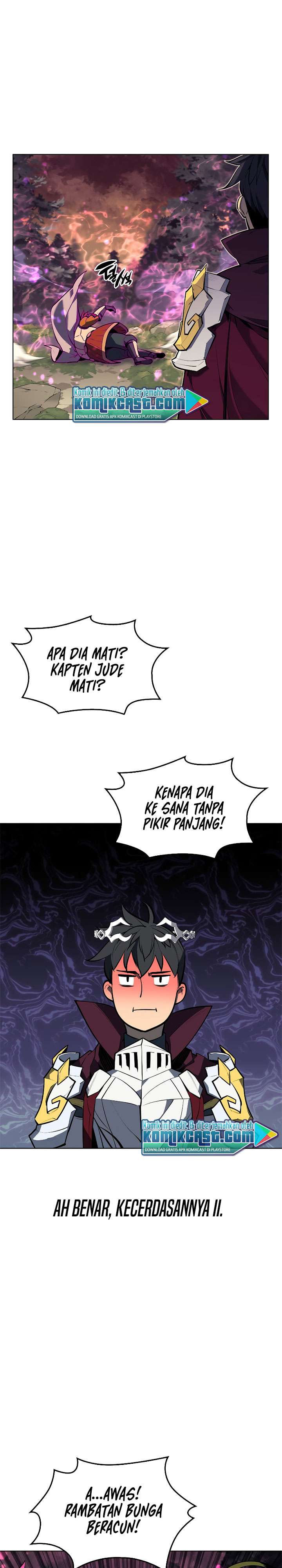 image-komik-overgeared-chapter-75-28/37