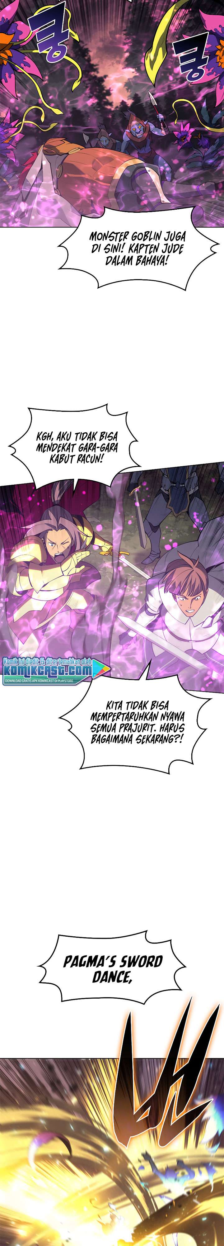 image-komik-overgeared-chapter-75-29/37