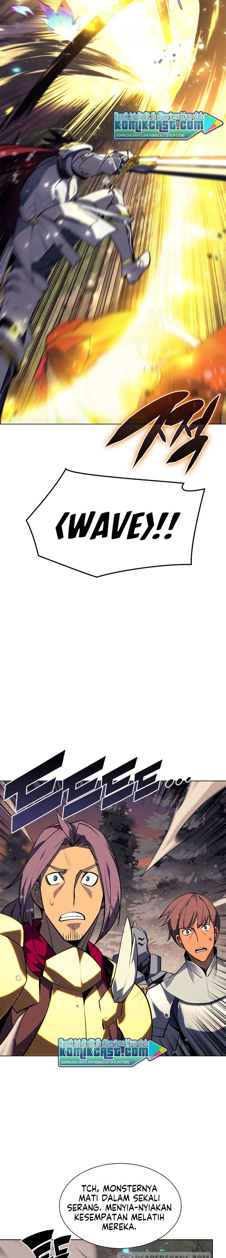 image-komik-overgeared-chapter-75-30/37