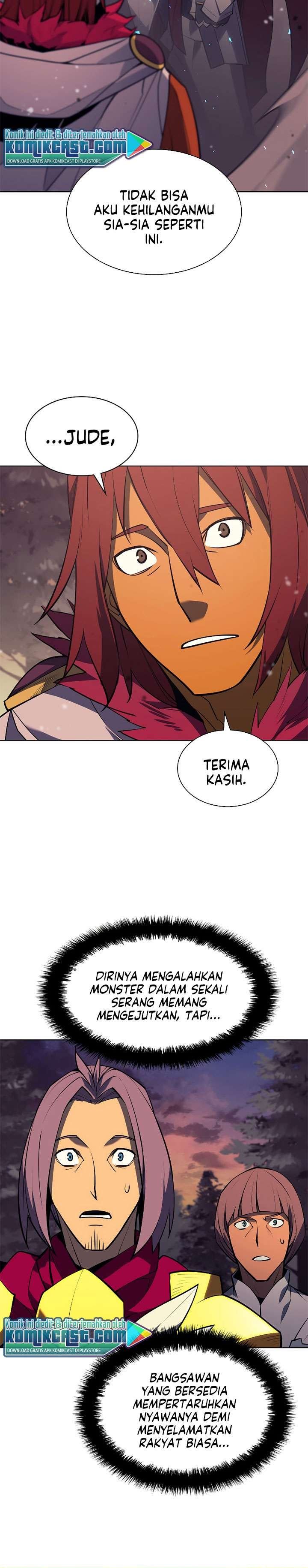 image-komik-overgeared-chapter-75-32/37