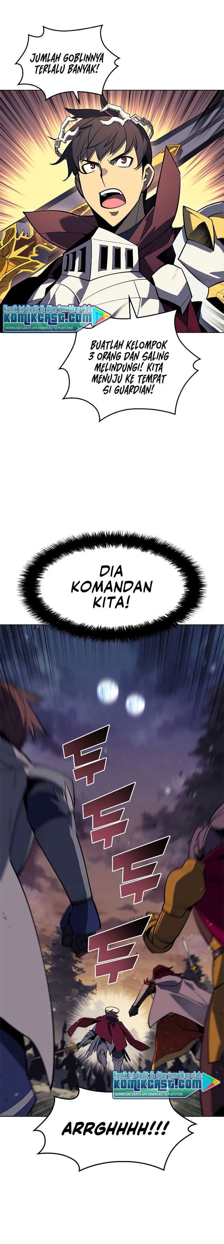 image-komik-overgeared-chapter-75-33/37