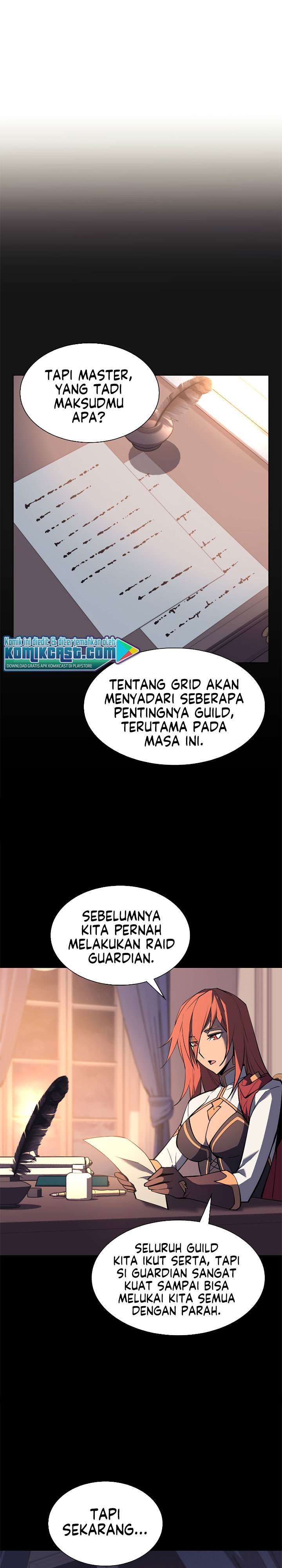 image-komik-overgeared-chapter-75-34/37