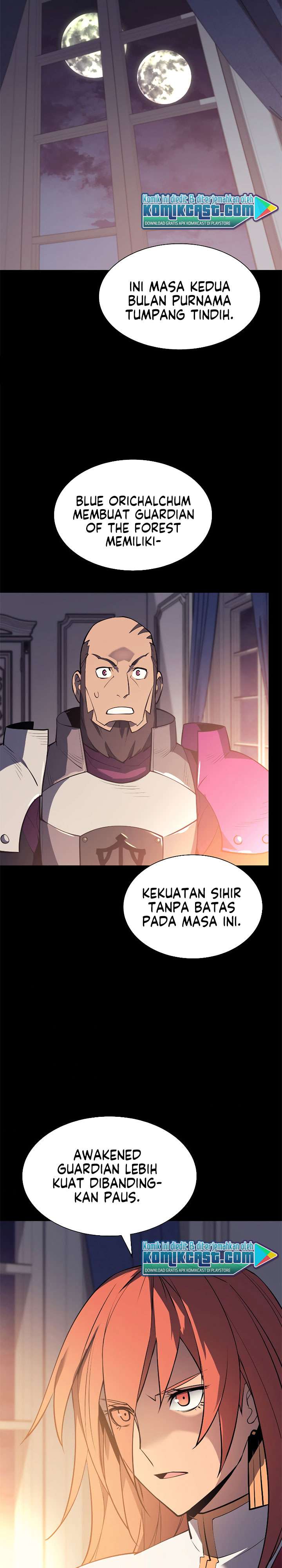image-komik-overgeared-chapter-75-35/37