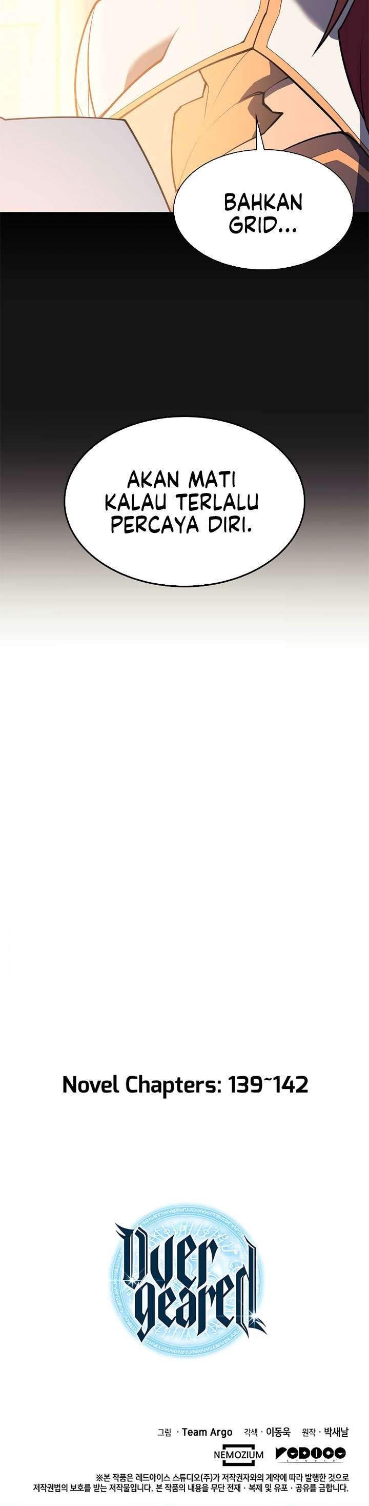 image-komik-overgeared-chapter-75-36/37