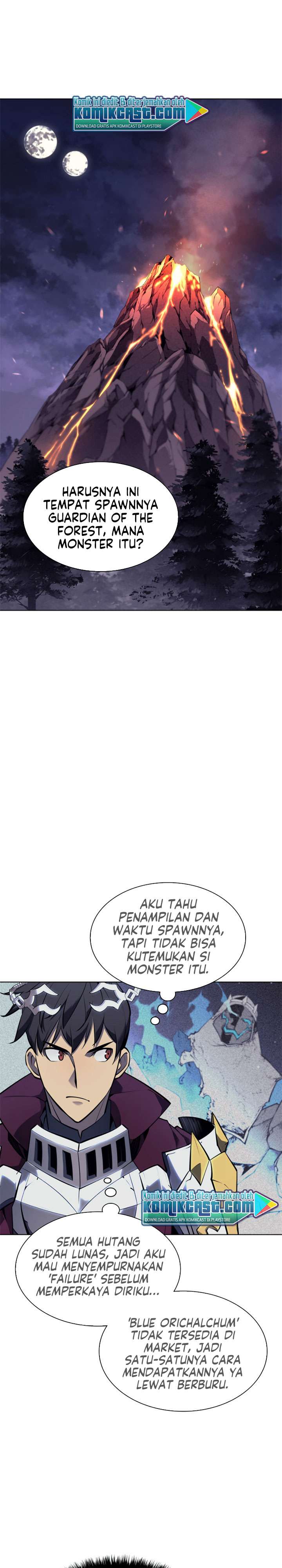 image-komik-overgeared-chapter-76-0/35