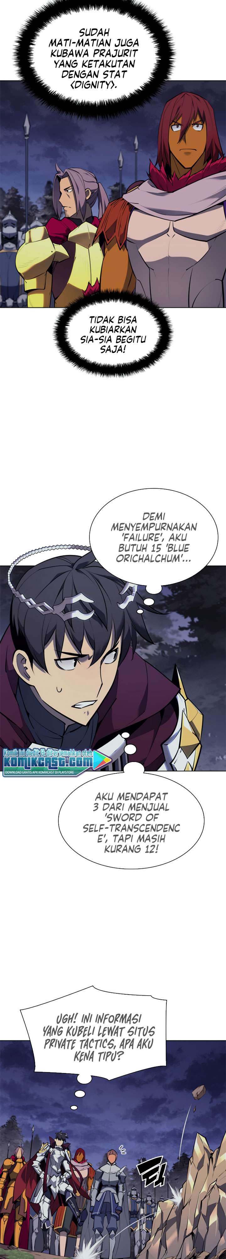 image-komik-overgeared-chapter-76-1/35