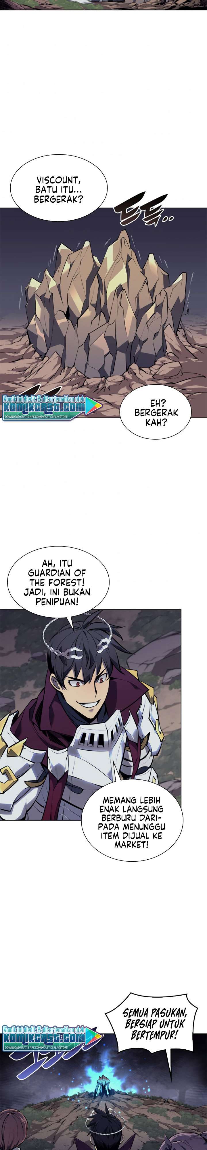 image-komik-overgeared-chapter-76-2/35