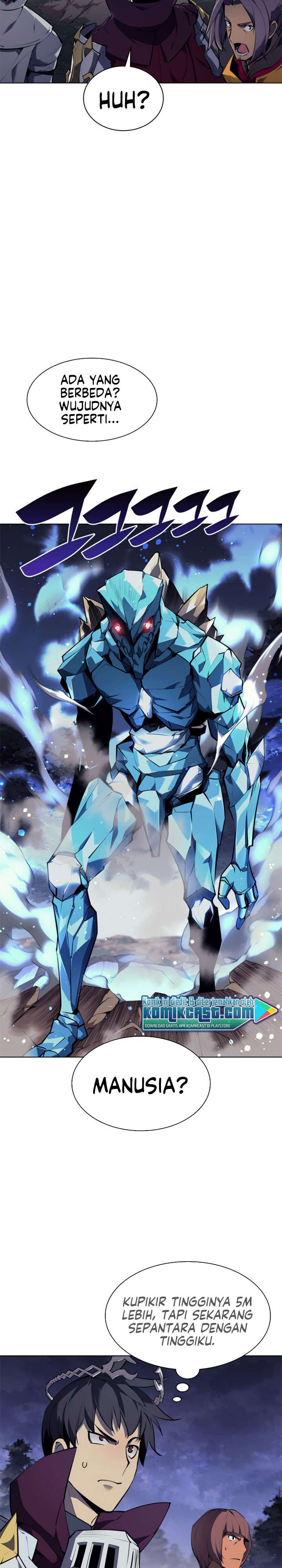 image-komik-overgeared-chapter-76-3/35